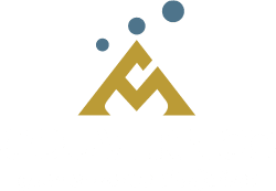 Gouvernco - Gouvernance PME.
