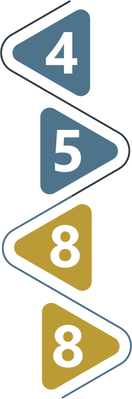 Bases de la Gouvernance Stratégique® pour PME.
